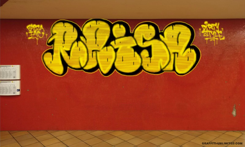 Bombing 1693416940109