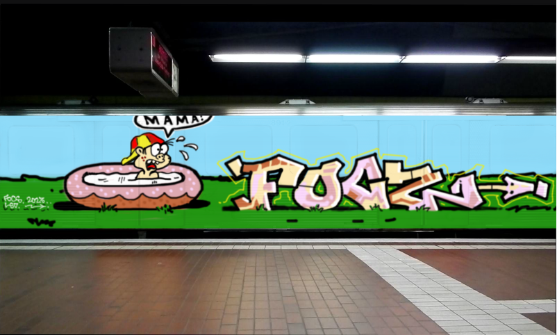 Bombing 1693433494255