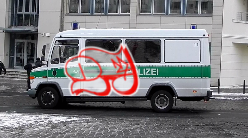 Bombing 1693444222292