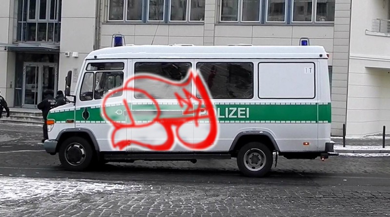 Bombing 1693444222292