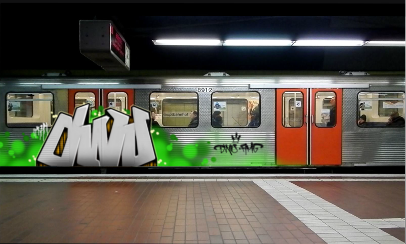 Bombing 1693474744400