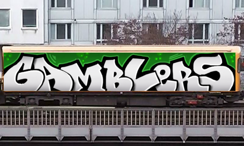 Bombing 1693496776768