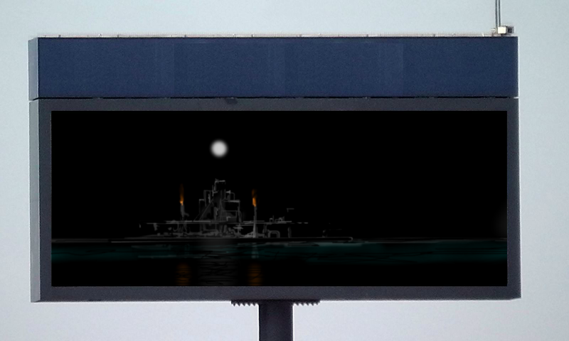 Bombing 1693529079580