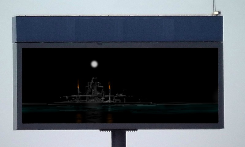 Bombing 1693529079580