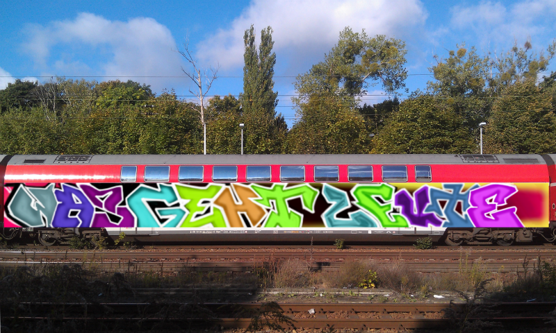 Bombing 1693538439726