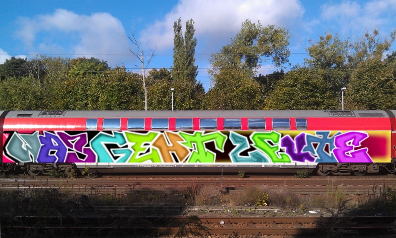 Bombing 1693538439726