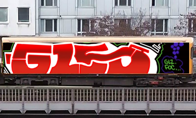 Bombing 1693581899638