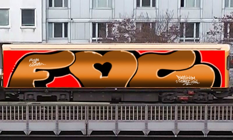 Bombing 1693583220502