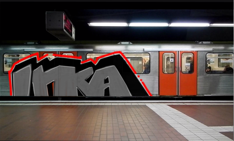 Bombing 1693602321403