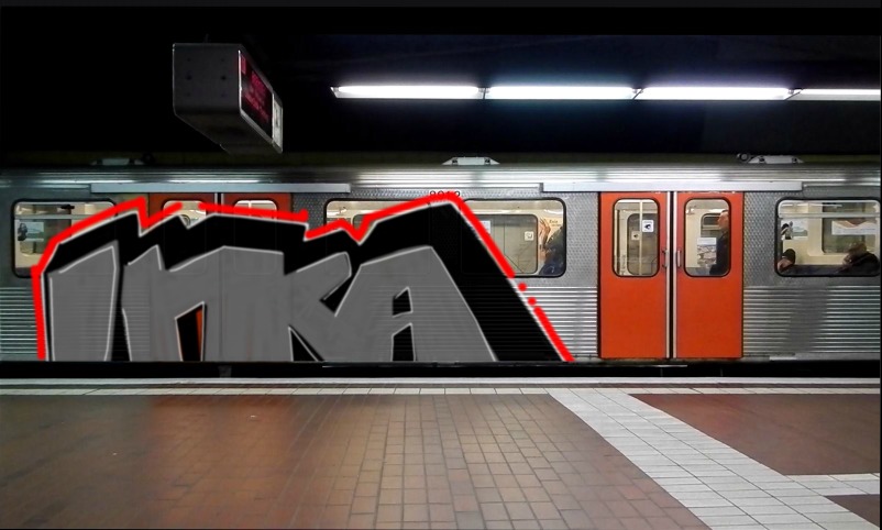 Bombing 1693602321403