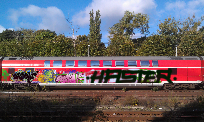 Bombing 1693721906686