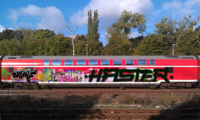 Bombing 1693721906686