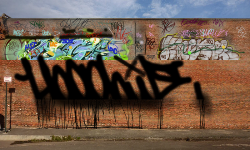 Bombing 1695278967683