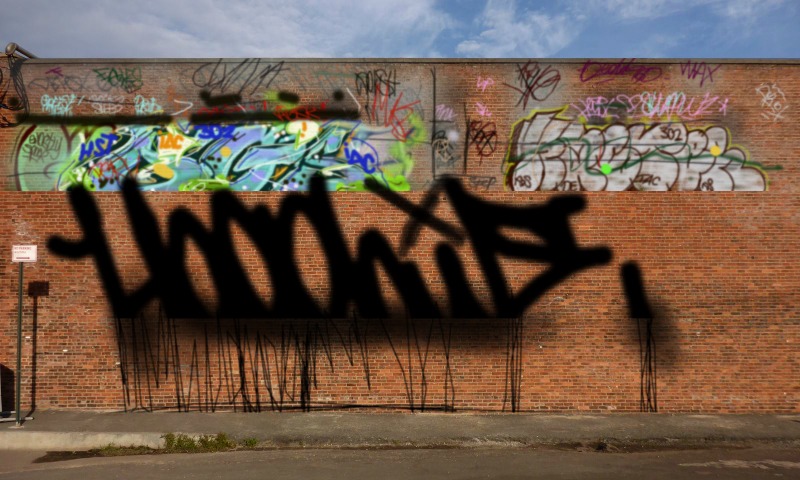 Bombing 1695278967683