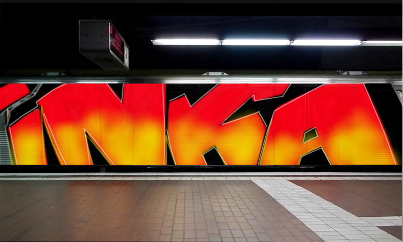 Bombing 1693746472103