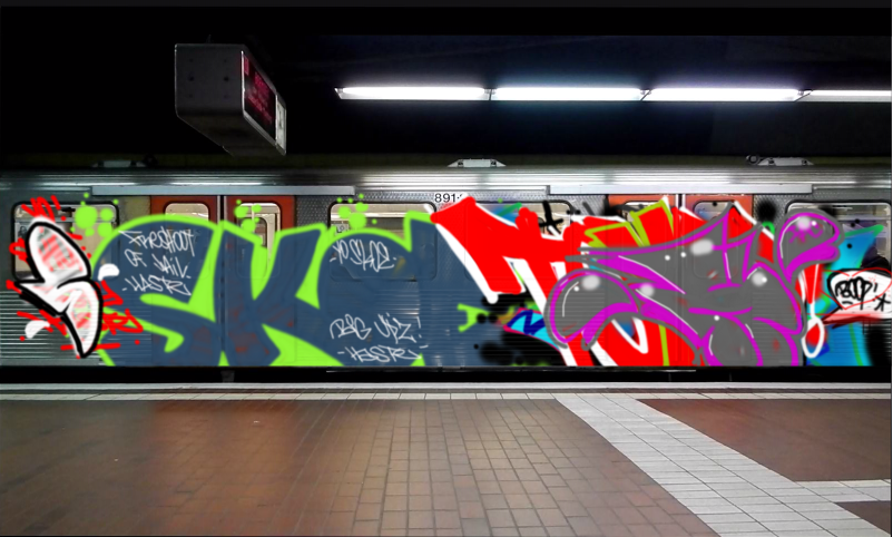 Bombing 1695273596276