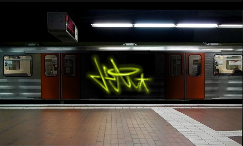 Bombing 1693790335129