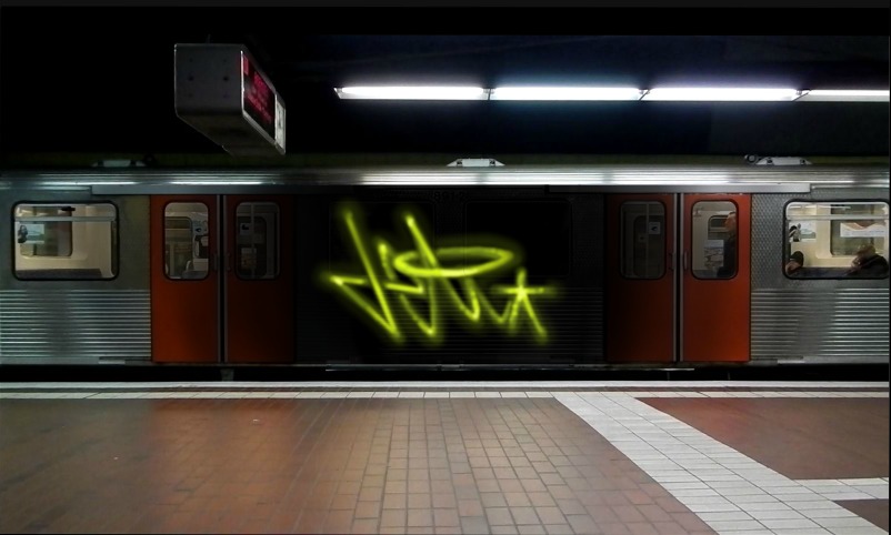 Bombing 1693790335129