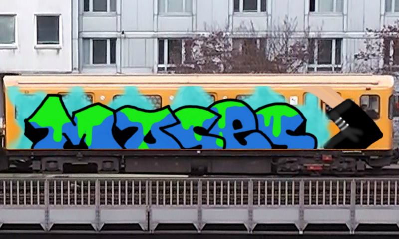 Bombing 1693846670914