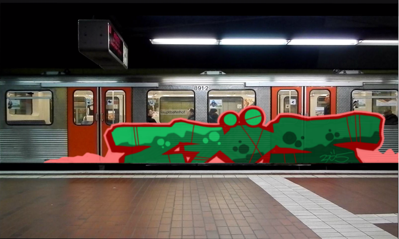 Bombing 1693847849336