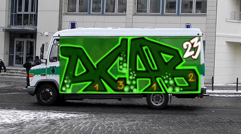 Bombing 1693848566552