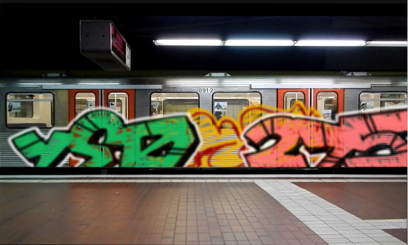 Bombing 1693874965275