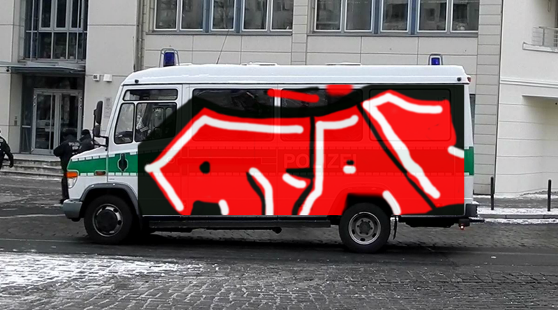 Bombing 1347299963915