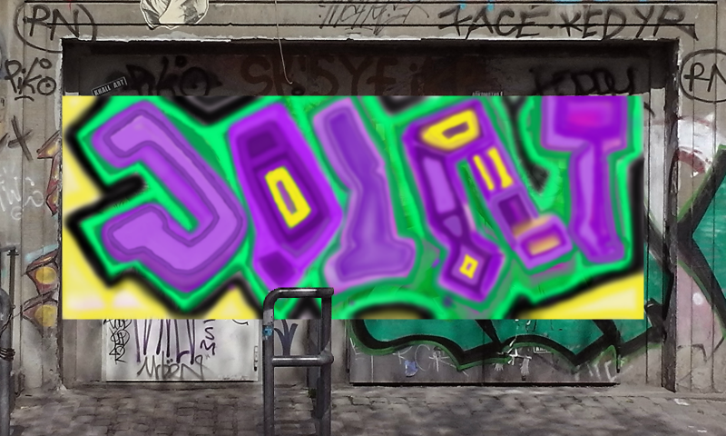 Bombing 1695356355787