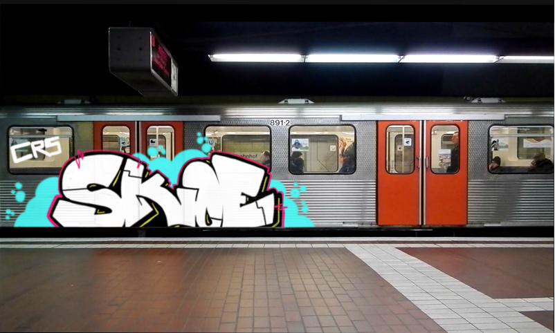 Bombing 1693920811944