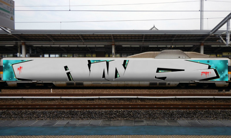 Bombing 1693926492909