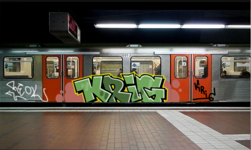 Bombing 1693926760551