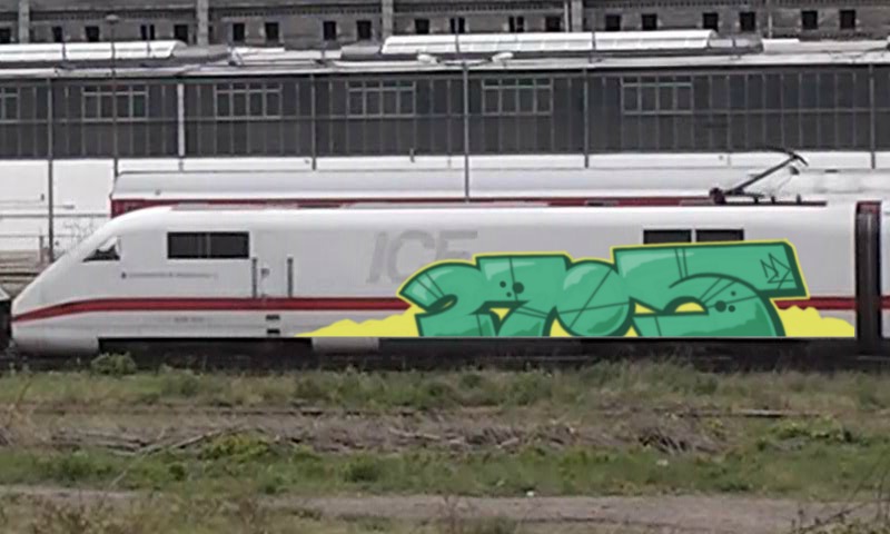 Bombing 1693949985857