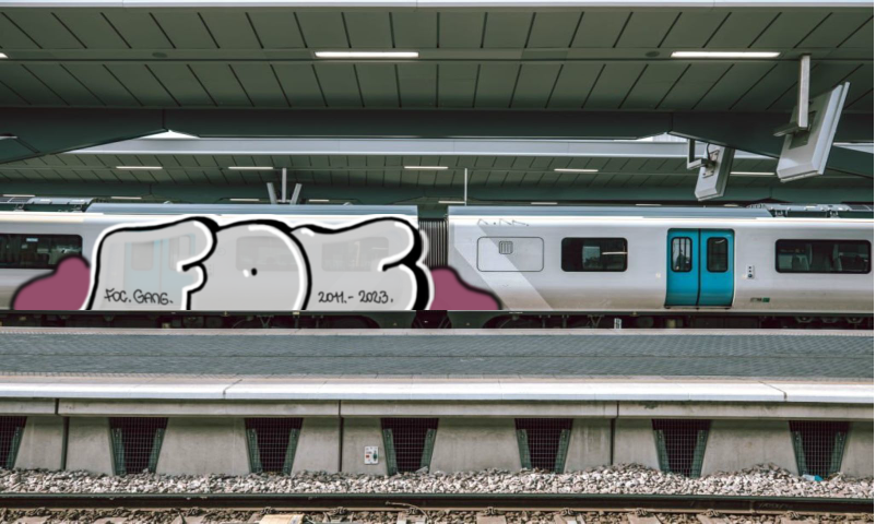 Bombing 1694006747893