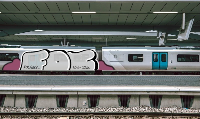 Bombing 1694006747893