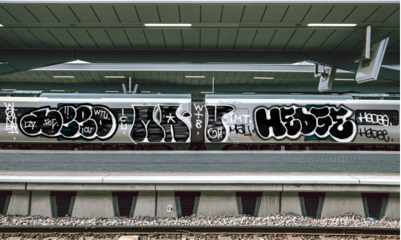 Bombing 1694015930467