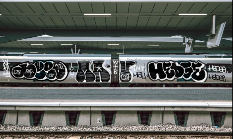 Bombing 1694015930467