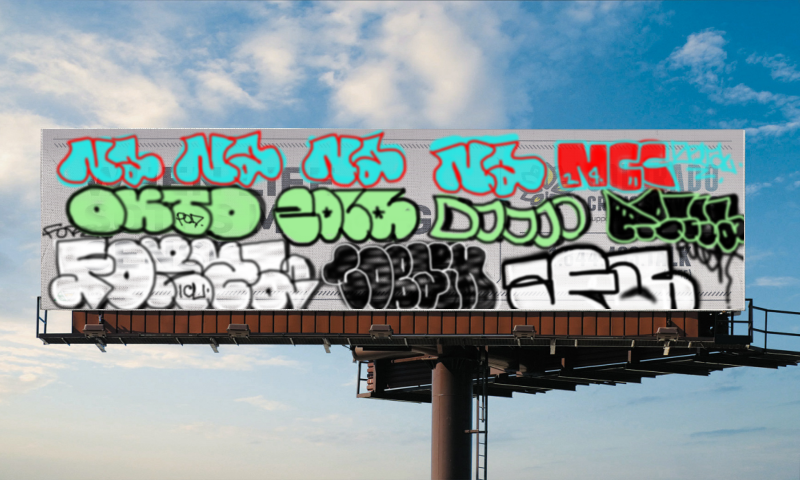 Bombing 1712078801692