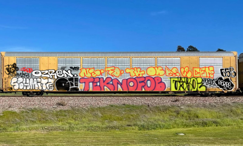 Bombing 1712079663386