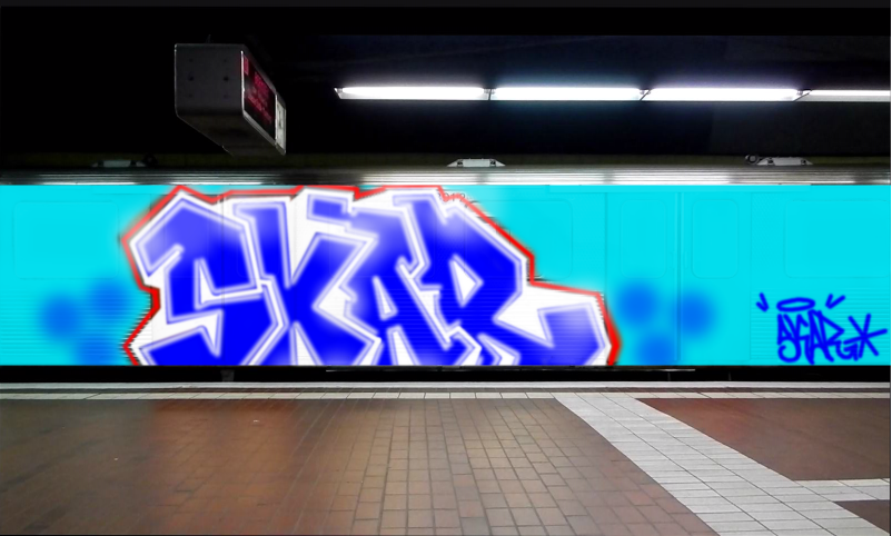 Bombing 1696187842344