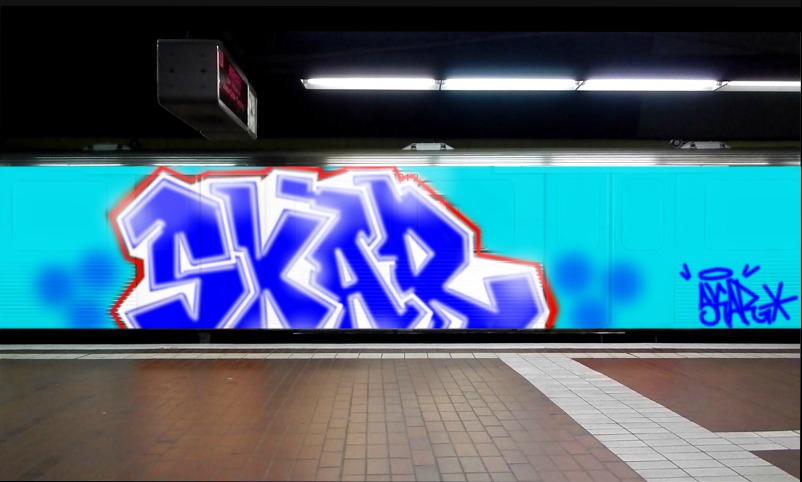 Bombing 1696187842344