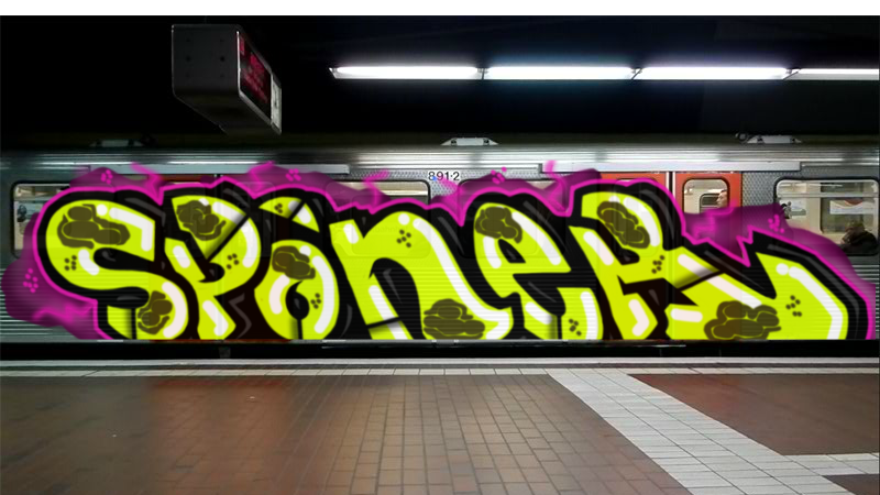 Bombing 1402247338238