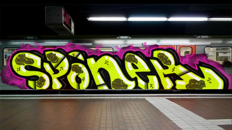 Bombing 1402247338238