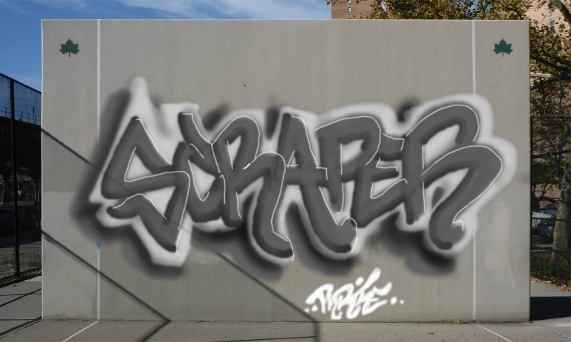 Bombing 1694049798184