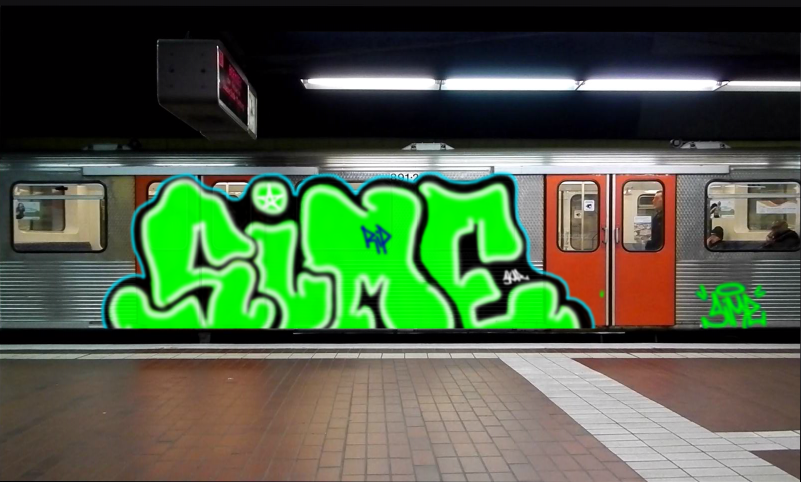 Bombing 1696187880552