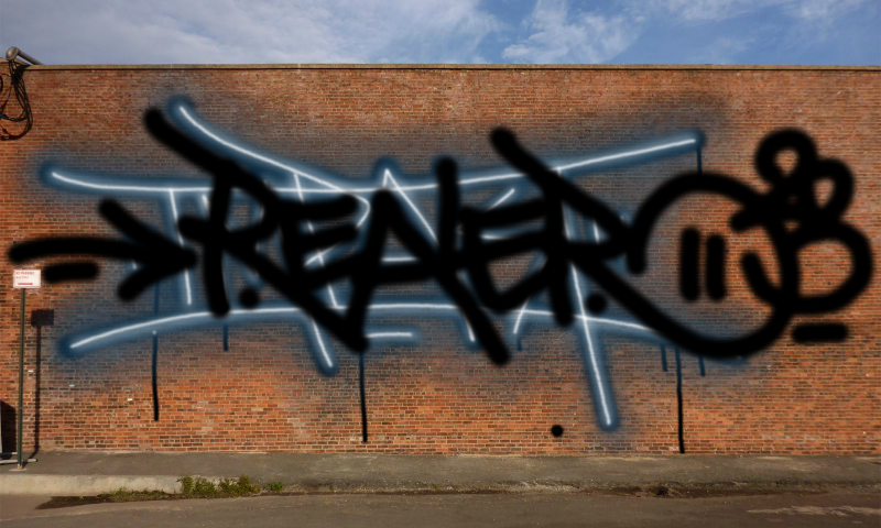 Bombing 1694169663930