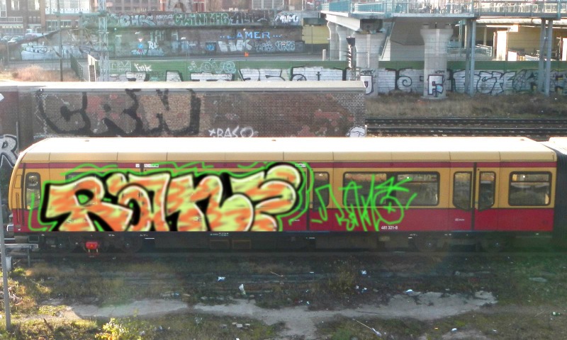 Bombing 1694194100540