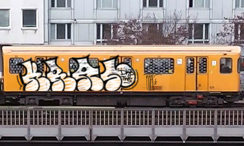 Bombing 1694197430363