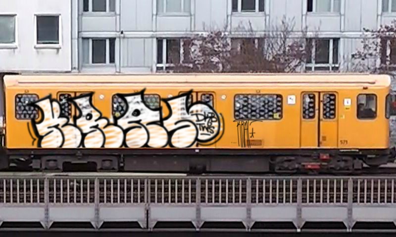 Bombing 1694197430363