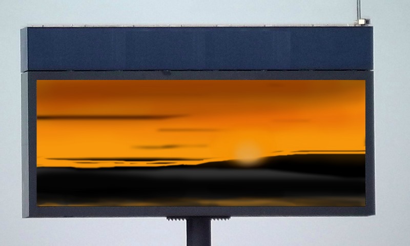 Bombing 1694222771242