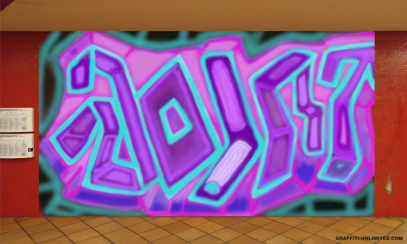 Bombing 1695356229063